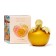 Tuale water Women's Paradise apple Golden Kiss, 100 ml (based on J’Adore Dior (C.Dior)