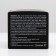 Cream cosmetic anti -aging "Sashel Artemy" night, 30 ml