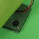Sadovaya flashlight on a sunny battery Start "Lily", 1 Led, Multi