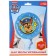 Air "Gonchik" ball, 18 inch, foil, puppy patrol