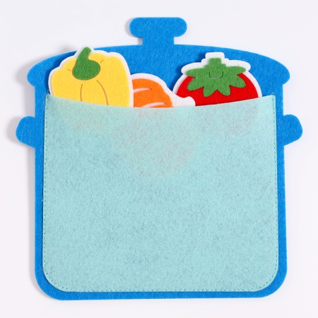 Magic saucepan's counting material-2