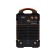Svarog Inverter "Arc 315 Real Z29801, 380 V, 12.4 KVA, 30-315 A, D = 1.5-6 mm