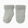 Noski children's terry, the color is light-olive, size 12
