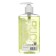 Liquid soap for children Iqup Clean Care for Baby, 500 ml