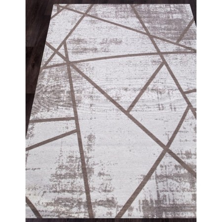 Rectangular carina carina rugs zela, size 120x180 cm, color 05