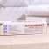 Toothpaste cinnamon and cardamom, 100 ml