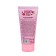 Hand cream Unicorns Approve Berry Queen, 50 ml