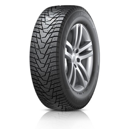 Hankook wintered hinkook w429A 245/70 R16 107T