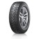 Hankook wintered hinkook w429A 245/70 R16 107T