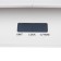 Libra children Luazon LVE-02, up to 20 kg, LCD display, 2XAA (not in the set), auto shutdown, white