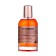 Women's toilet water Vegan Love Studio My Cherry (based on Cherry in the Air), 100 ml