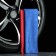 A car wash, Grand Caratt, microfiber, 200 g/m², 50 × 50 cm, set 2 pcs