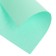 Color A4 100l Calligrata moderate intensive green 80g/m2