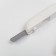 Smart animal clawers, with a file, LED flashlight and a claw container, on batteries