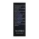 Game console 400 in 1, AV cable, 8 bits, blue
