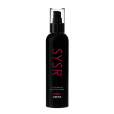 Hair varnish strong fixation, 200 ml