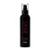 Hair varnish strong fixation, 200 ml