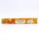Mi-Mi-Mimka modeling dough 6 cv, 50 g