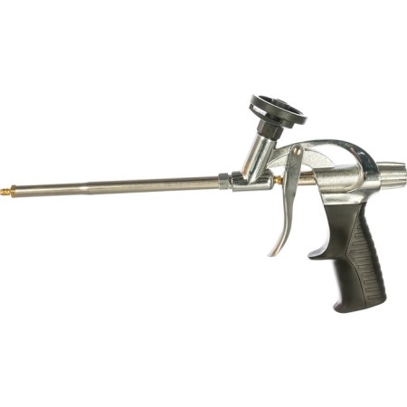 Pistol for the Noner Foam Enkor 56359, Teflon coating-1