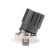 Lamp built -in rotary Rexant HoReCa Dark Light with an anti -isolation effect of 12 W 4000 K