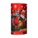 New Year. Flays glazed Merry Christmas, 200 g