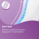 Urological gaskets for women Terezalady mini, 20 pcs