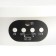 Turning Table 200rc swing platform, for 3D photos and videos