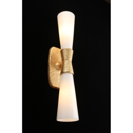Wall lamp (sconces) Hloya E14 80W-18