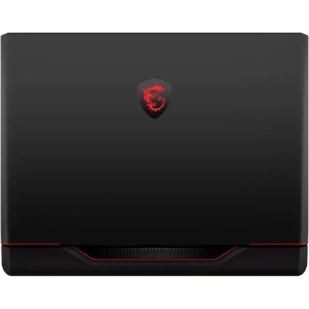 Laptop MSI Raider GE68 HX 14vig-473RU (MS-15M1) 16.0 ’’ wquxga (3840x2400)/Intel Core i9-14 106900-5