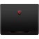 Laptop MSI Raider GE68 HX 14vig-473RU (MS-15M1) 16.0 ’’ wquxga (3840x2400)/Intel Core i9-14 106900