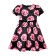 Dress for girl PlayTode, height 128 cm