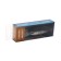 Namazu Willsy, L-75 mm wobbler, 22 g, Kren, floating, 4.0-6.0 m, color No. 12