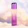 Women's toilet water Dancing Intense Perfume, 100 ml
