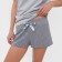 Women's pajamas (T -shirt and shorts) KAFTAN "Cherie" p. 44-46