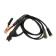 Welding apparatus "Victory" AS160, 3.9 kW, 20-160 A, PV 60%, D = 1.6-3 mm