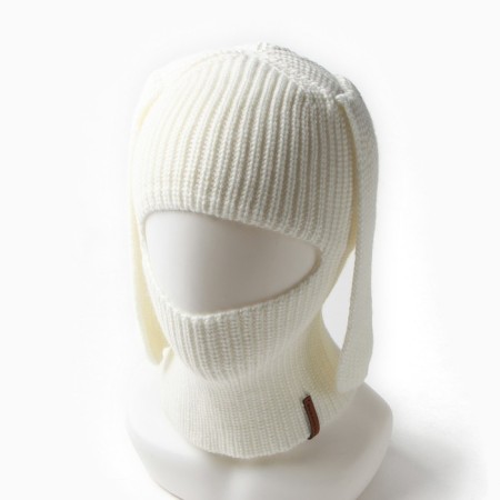 CHILD-SHOM CHILDREN, Milk color, size 50-52