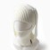 CHILD-SHOM CHILDREN, Milk color, size 50-52