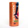 Shoe cream stroke, ocean 75 ml