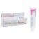 White Glo whitening toothpaste to reduce teeth sensitivity, 24 g