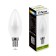 LED LED Feron, E14, 11 W, 230 V, white light