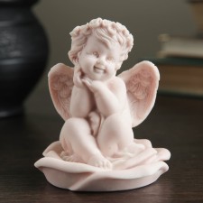 Souvenir 