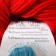 Yarn "Baby Wool" 40% wool, 40% acrylic, 20% bamboo 175m/50g (56)