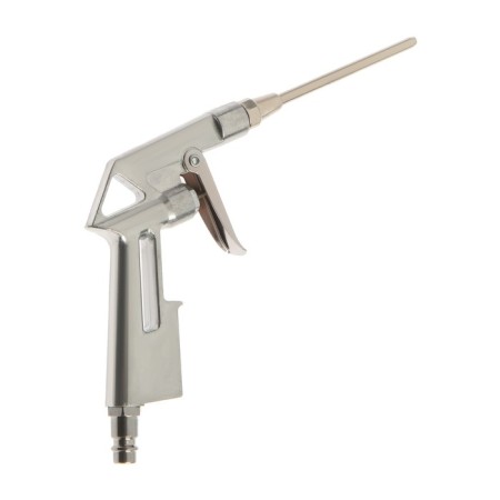 DEKO DKDG02 purge pistol, 100 mm nose-1