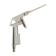 DEKO DKDG02 purge pistol, 100 mm nose