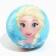 Soft ball, Disney, diameter 6.3 cm, mix
