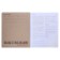The subject “New Classics”, 48 sheets in the Code “Social Studies”, Cardboard Cover, VD-LUS