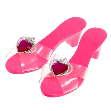 Game set "Little Fashionista", 8 items-12