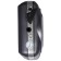 Rekam ILOOK S745I Dark Sweal 16MPIX 2.4 camera 1080 SD/MMC CMOS/AAA