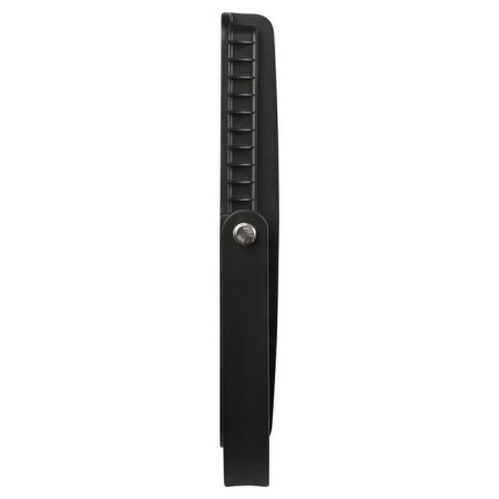 Flight LED street era LPR-023-0-65K-300 300W, 6500K 24000LM, IP65-1
