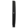 Flight LED street era LPR-023-0-65K-300 300W, 6500K 24000LM, IP65